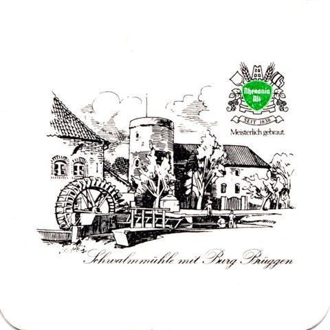 krefeld kr-nw rhenania meisterlich 5b (quad180-schwalmm�hle-schwarzgr�n)